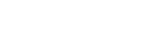 Sparkasse